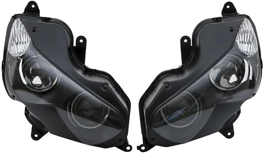 専用　2 専用2 MS-06R-2 ジョニー・ライデン専用ザク Ver.2.0 (MG) (ガンプラ